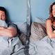 Image for article titled "Thermostat Wars": Mad Michigan Woman Hates Hubby's High Thermostat; Packs Heat